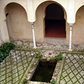 Palacio de Dar-Al-Horra