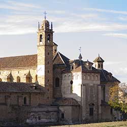 grenade (espagne)